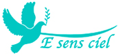 Sandrine Daniel Logo