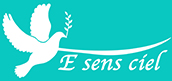 Sandrine Daniel Logo