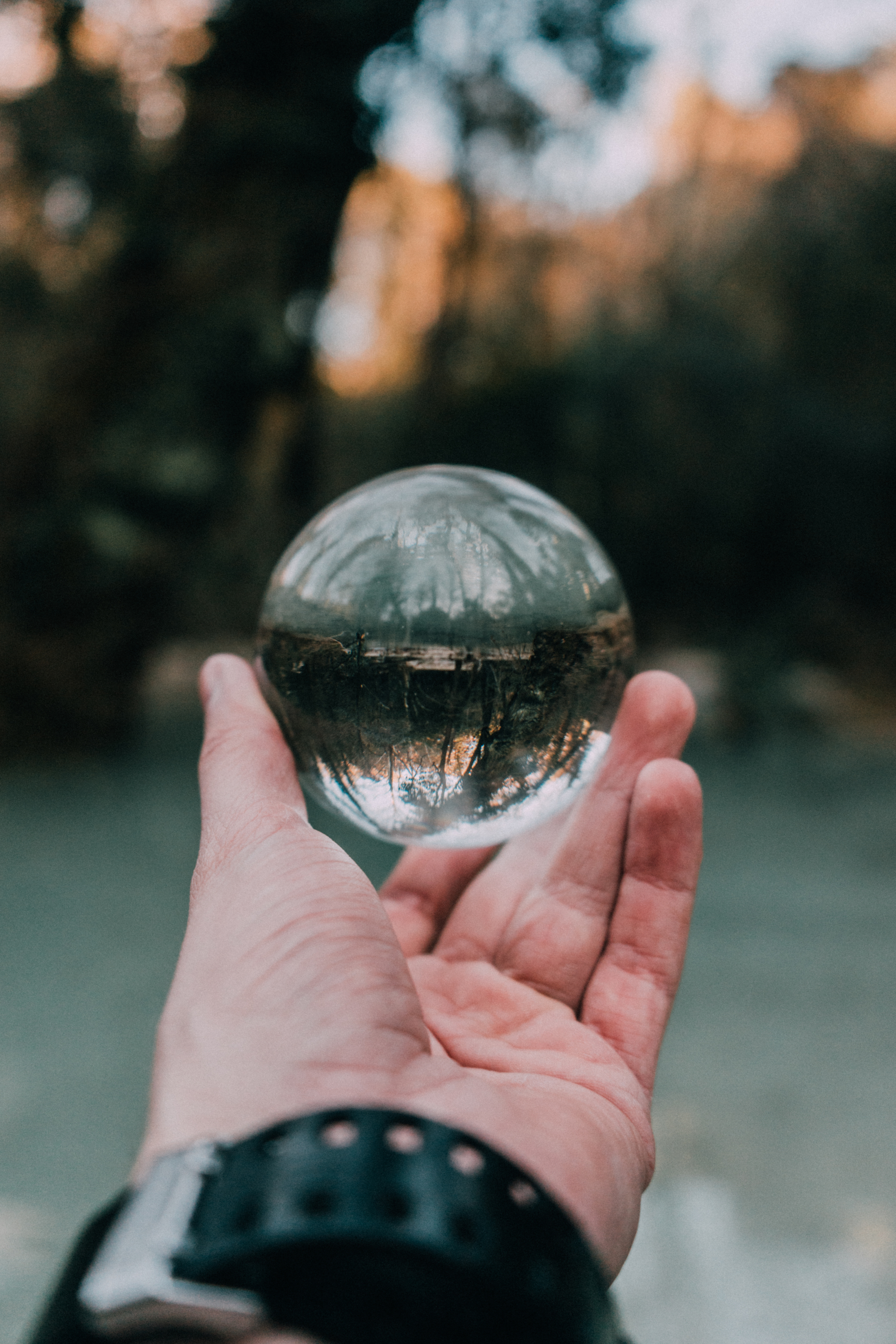 Hypnose arrêt du Tabac