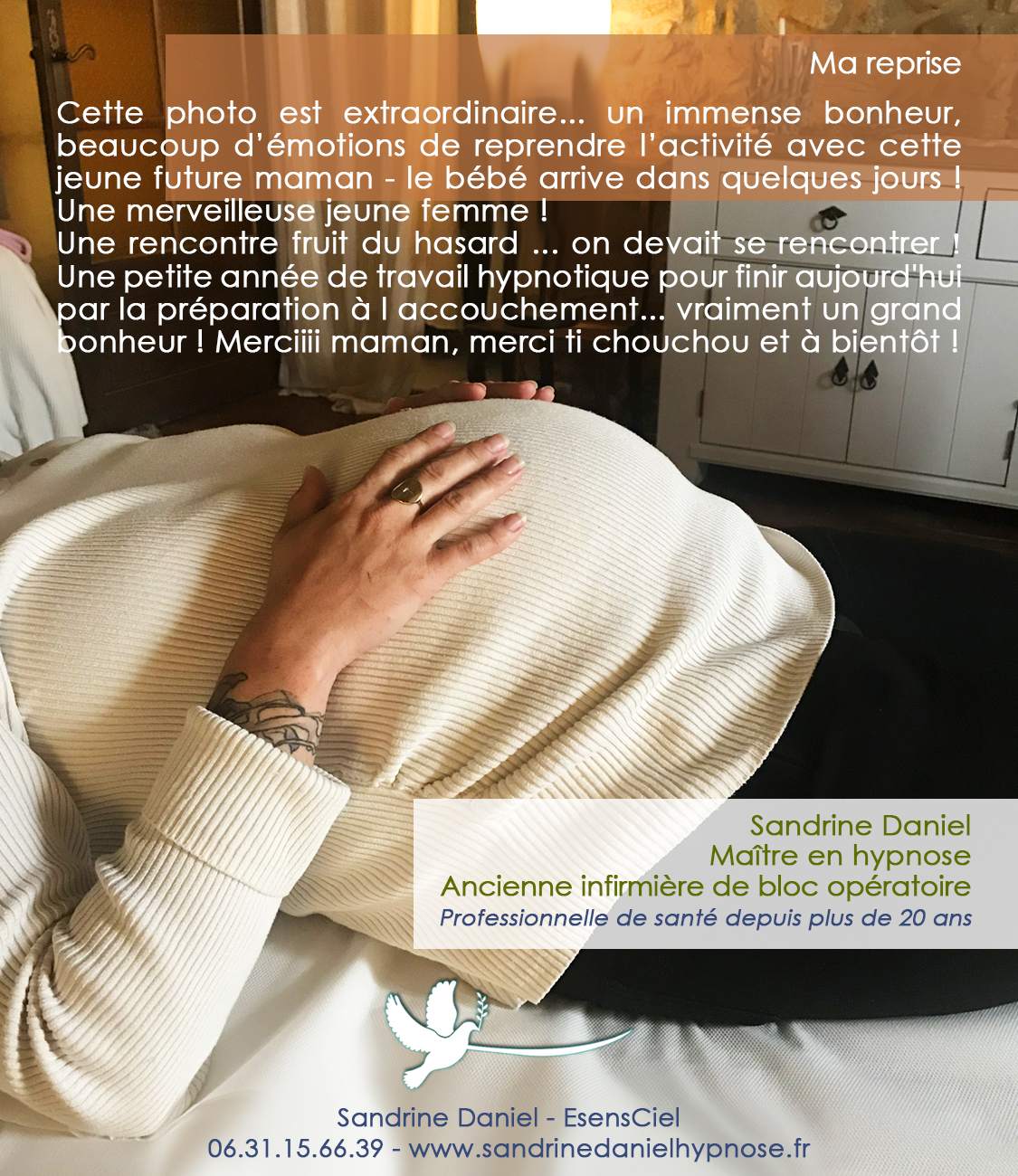 Mareprise_Anais_Sandrine