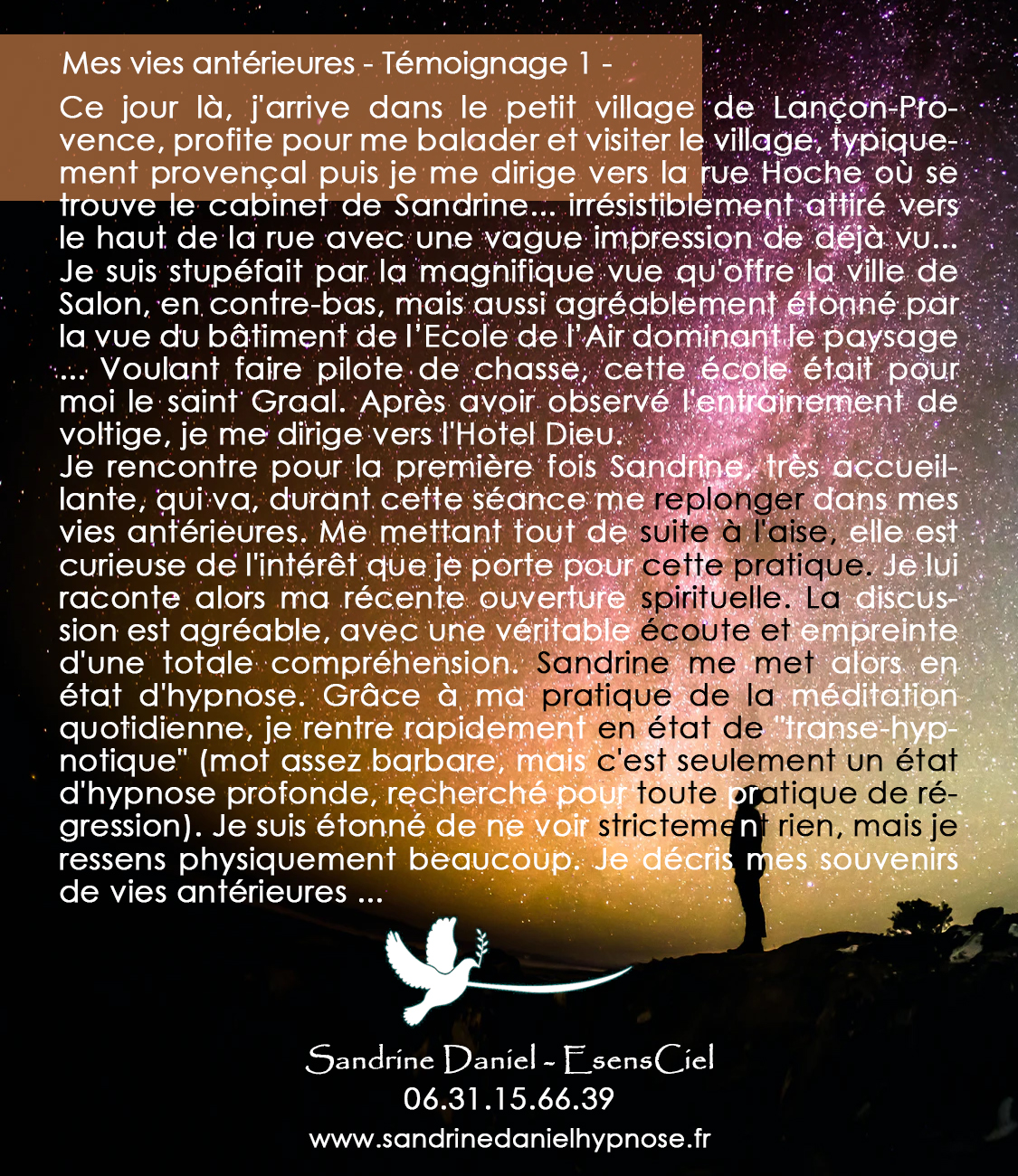 Mesviesanterieurs_T1