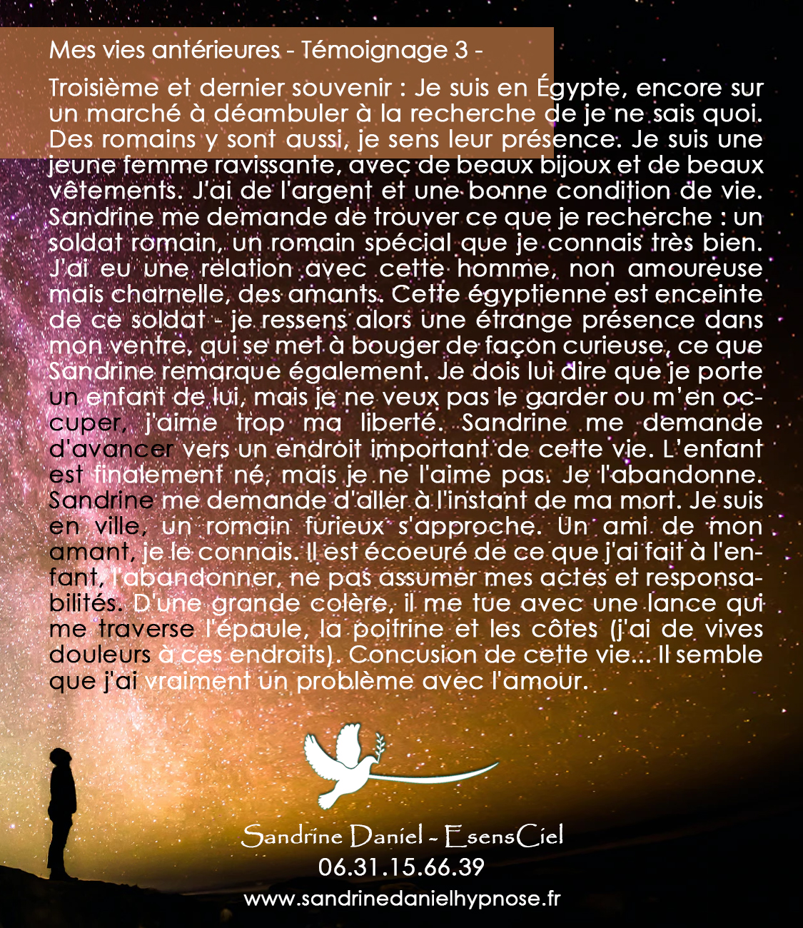 Mesviesanterieurs_T3