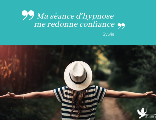 Sylvie