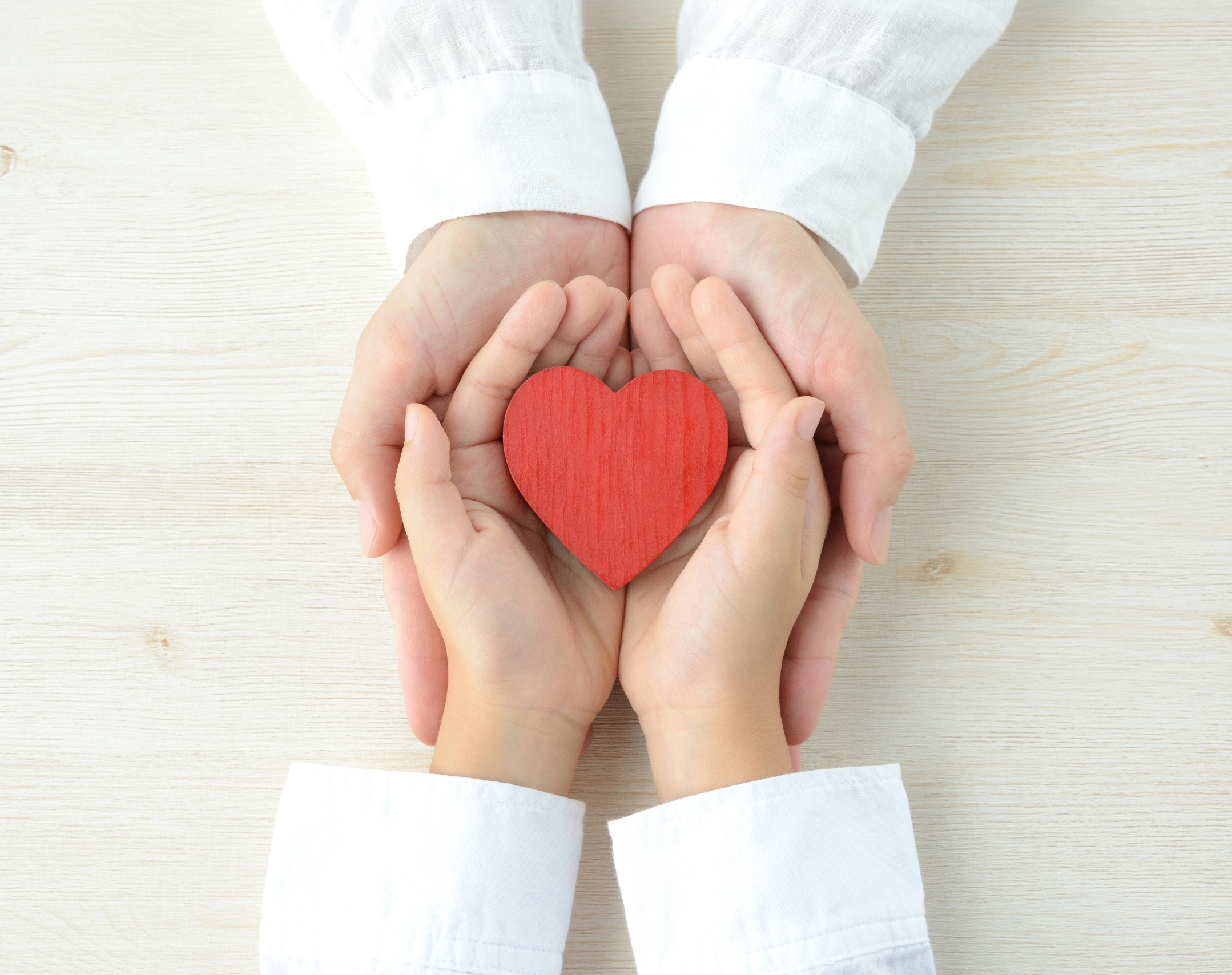 hypnose pour les enfants