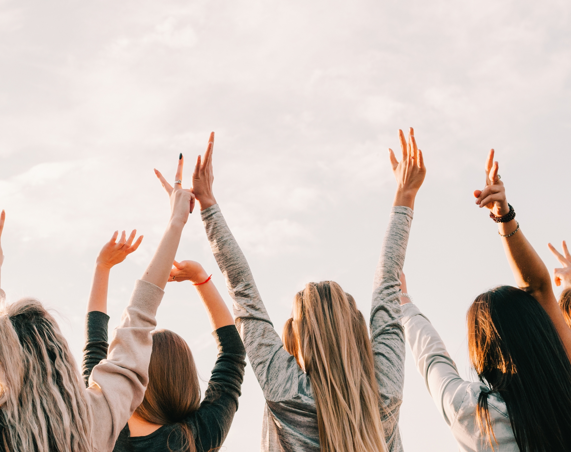 hypnose pour les enfants