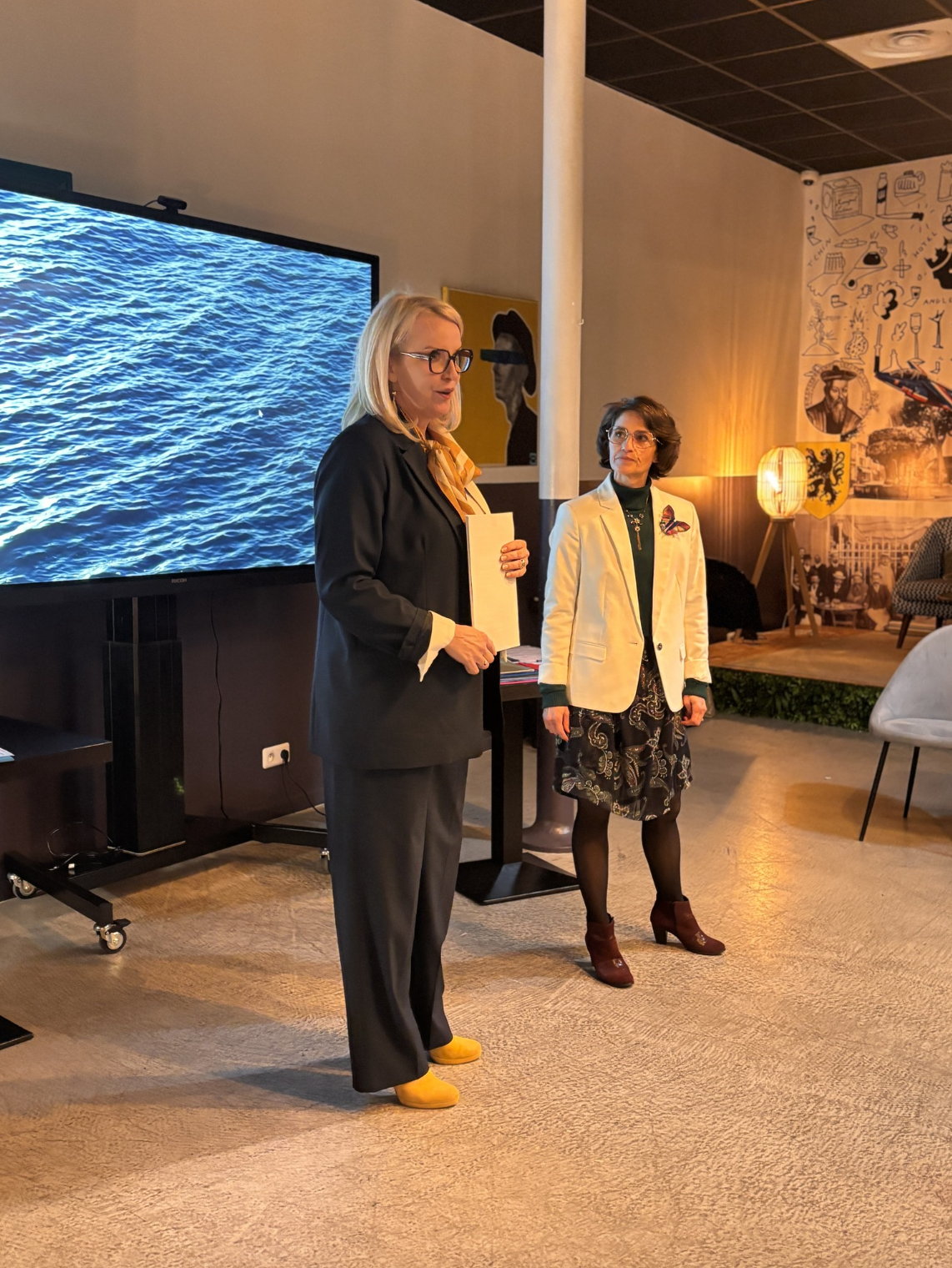 Perfectionnement Hypnose Perfectionnement Hypnose