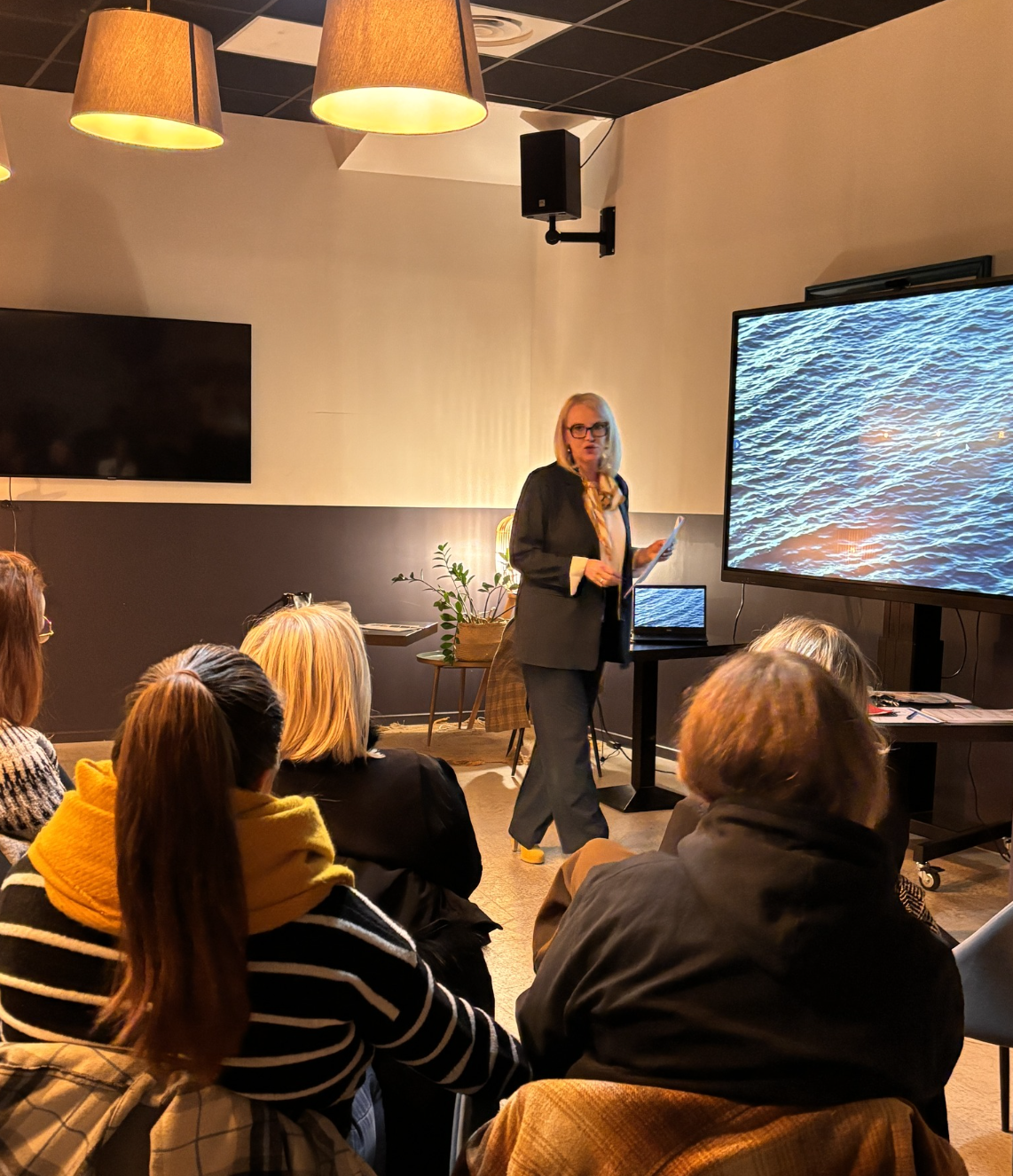 Formation hypnose traumatisme