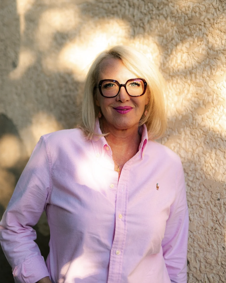 Formation Hypnose Spirituelle Hypnose vies antérieures