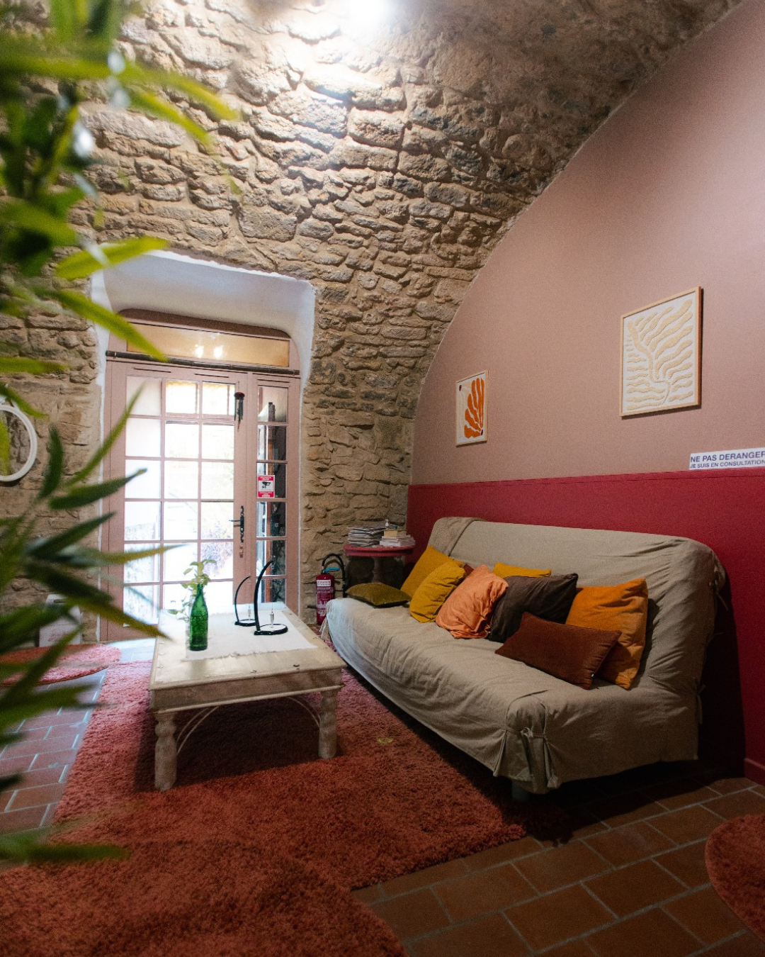 Formation Praticien hypnose formation hypnose