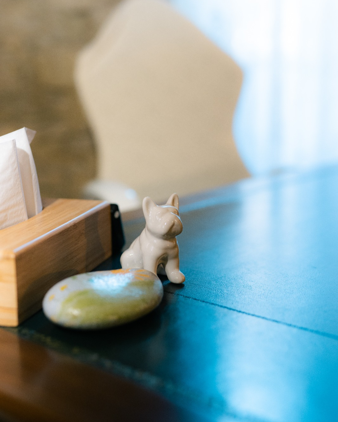 Formation technicien Hypnose hypnose et burn out Formation technicien Hypnose hypnose et burn out