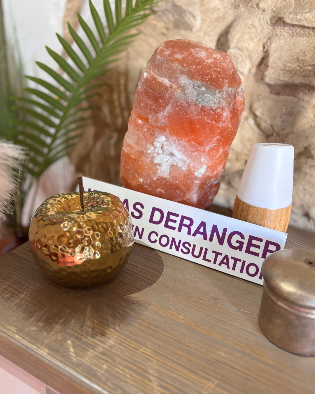 Formation Hypnose Formation Hypnose