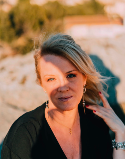 image-400×507 (1) Hypnose Salon de provence