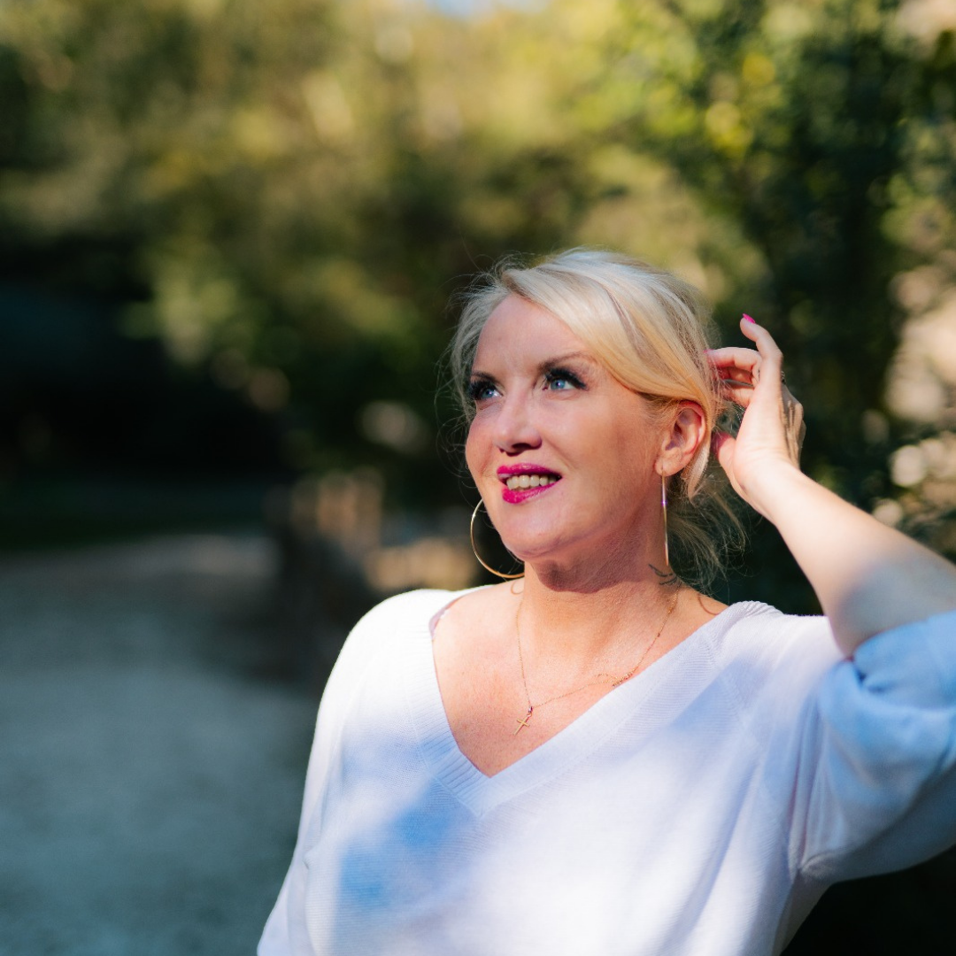 Hypnose Sandrine Daniel - 10