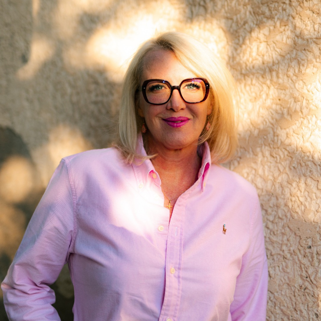 Sandrine Daniel Hypnose – 8 Sandrine Daniel Hypnose - 8