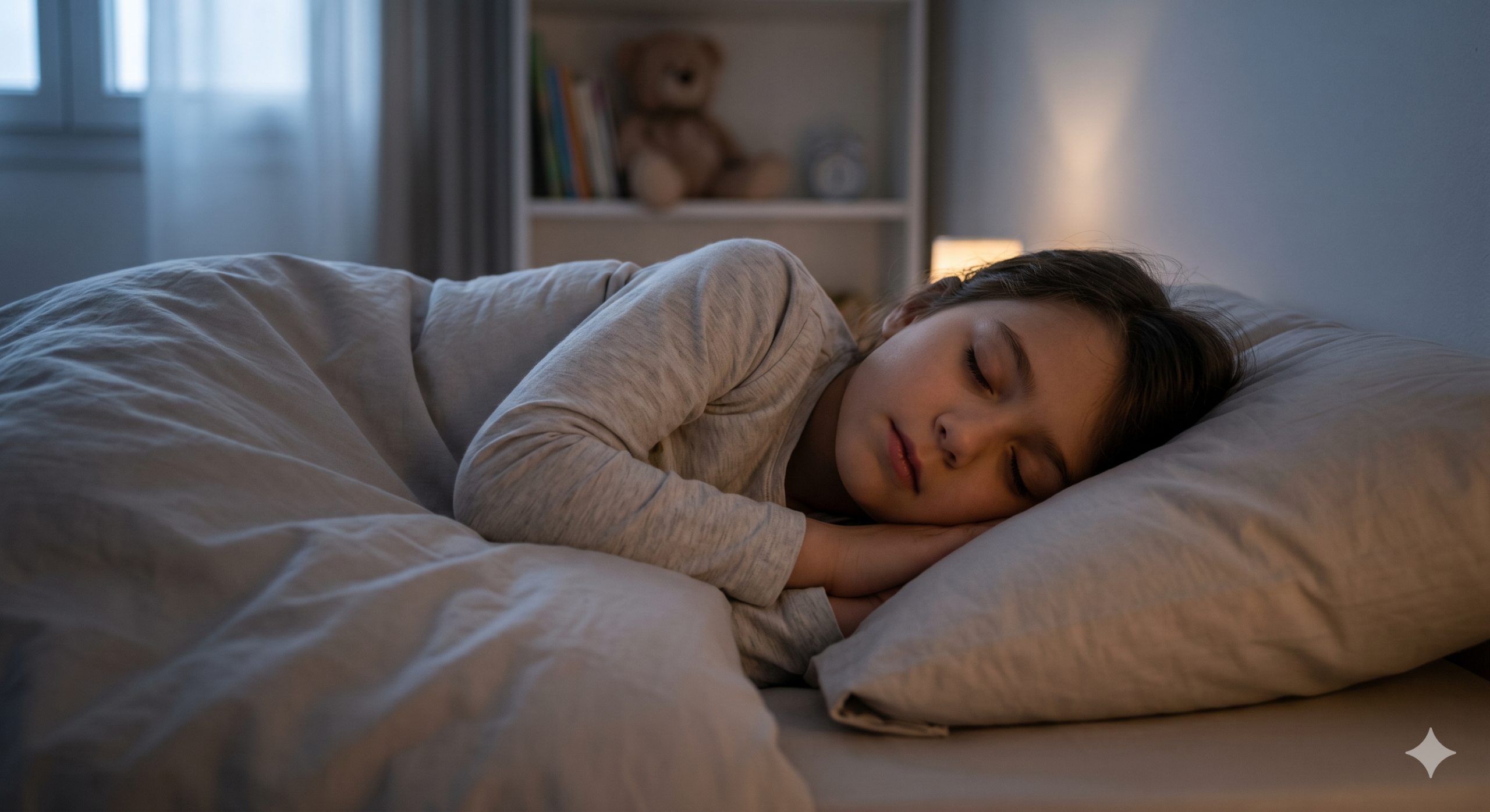 Traitement-énurésie-Salon-de-provence