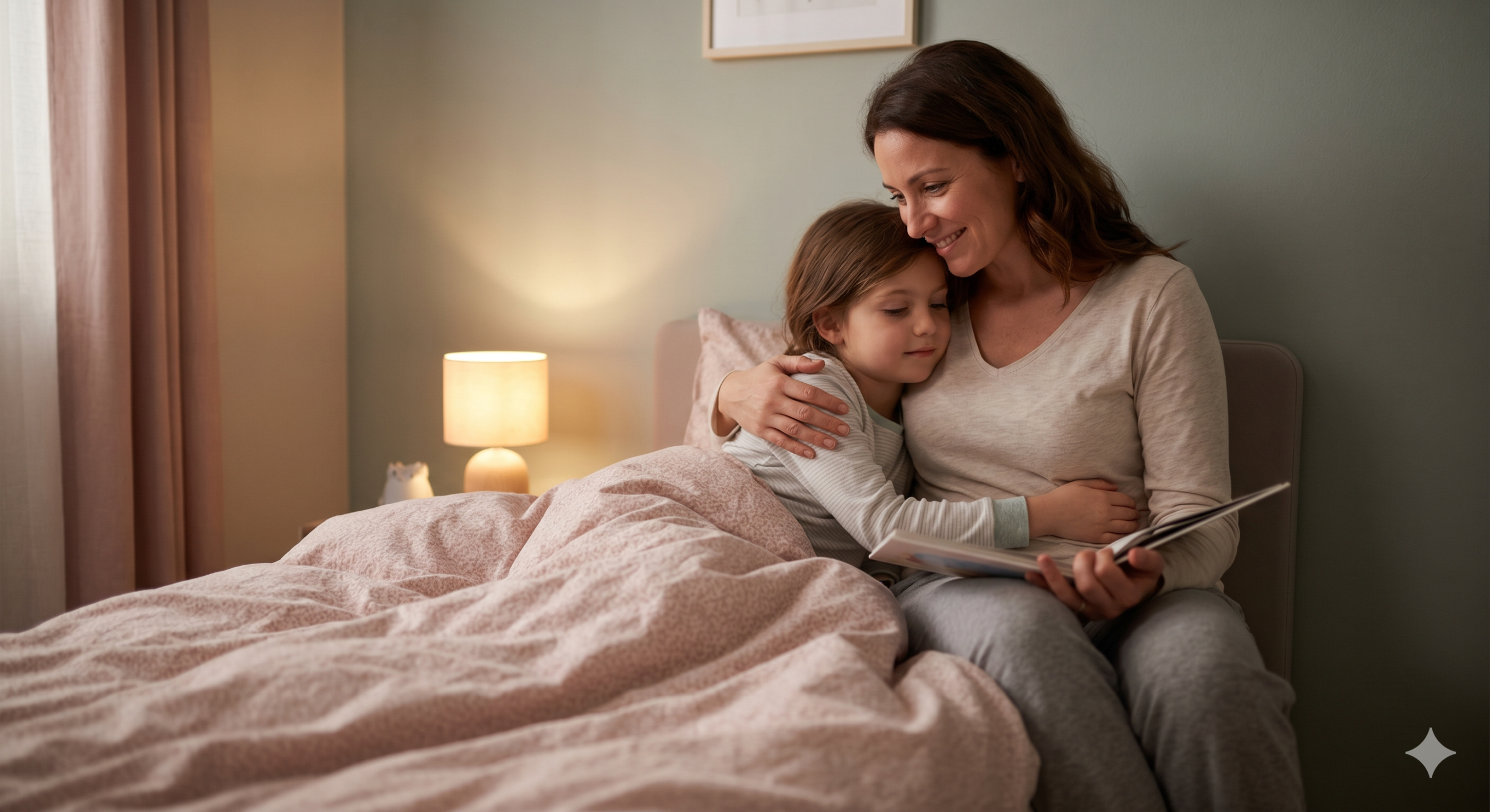 Traitement-énurésie Traitement-énurésie