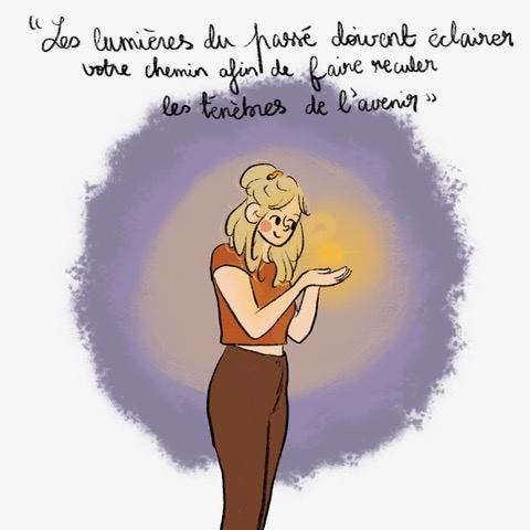 Hypnose Salon de provence